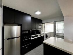 Blk 356A Anchorvale Plains (Sengkang), HDB 4 Rooms #624887261